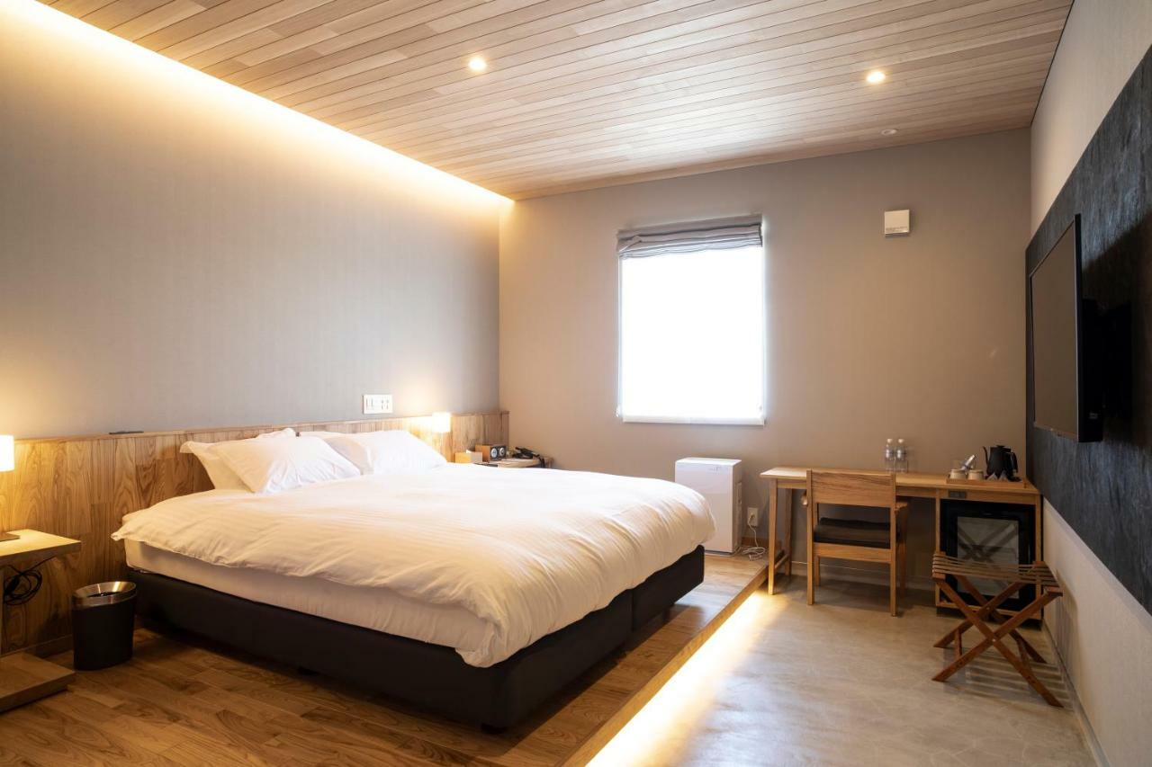 Mascos Onsen 4*