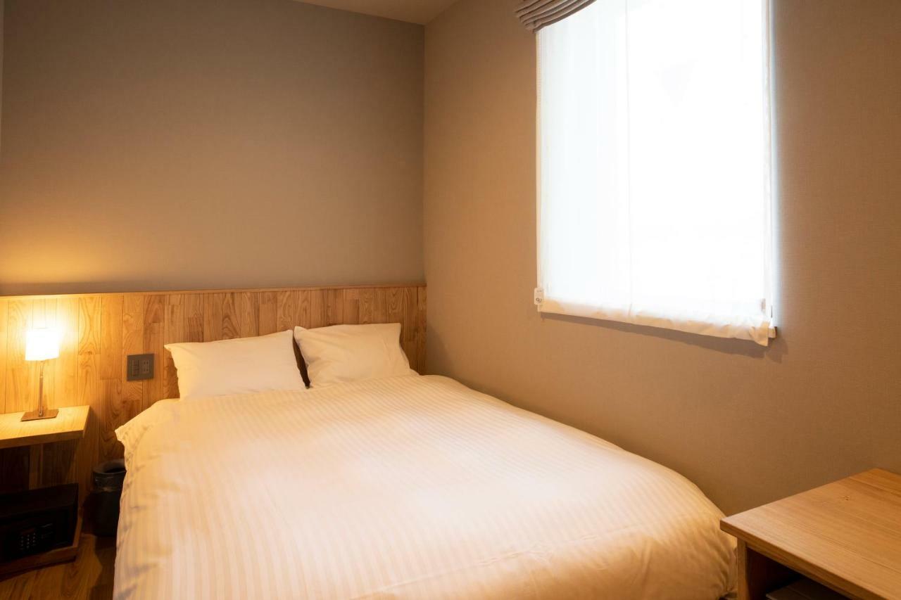 Mascos Onsen 4* Masuda