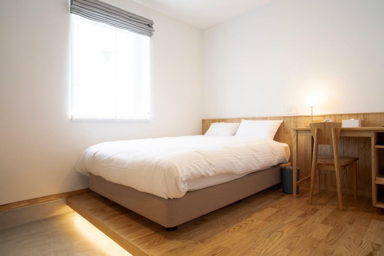 Hotel Mascos Onsen 4*